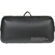 Ryder Bow Case - Black (Head On) (Show Larger View)